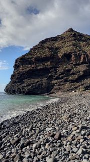 GC-Playa de Tasartico 2026-10.jpg